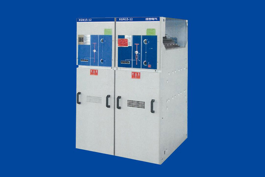 首页|7790必发集团中国官方网站