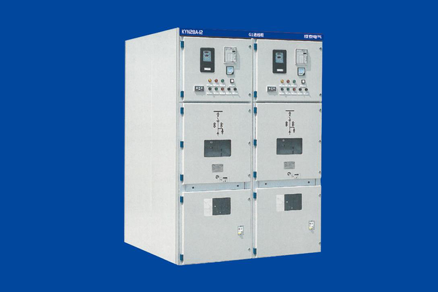 首页|7790必发集团中国官方网站