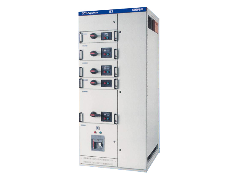 首页|7790必发集团中国官方网站