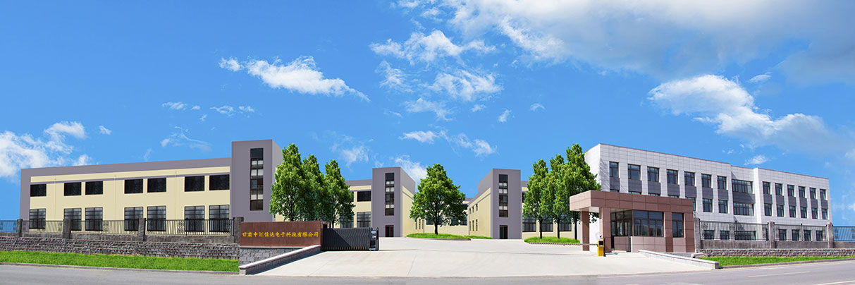 首页|7790必发集团中国官方网站