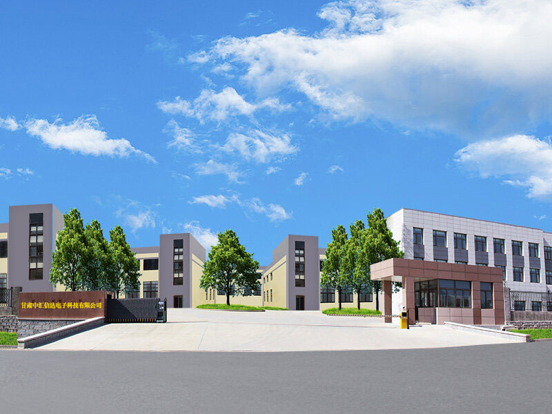 首页|7790必发集团中国官方网站