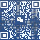 首页|7790必发集团中国官方网站