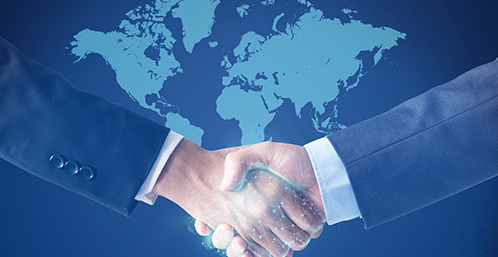 联系7790必发集团